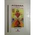 AURORA * Fundamentele  filozofiei,  astrologiei  si teologiei  -  JAKOB  BOHME